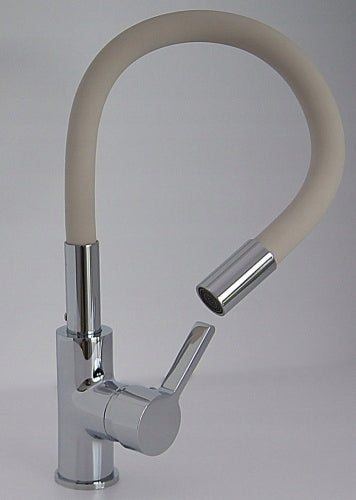 Virtuvinis maišytuvas Stellman FLEXI