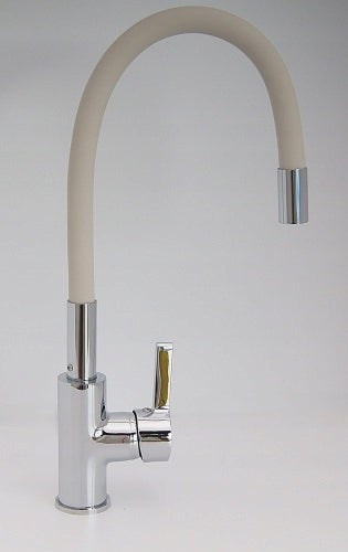 Virtuvinis maišytuvas Stellman FLEXI