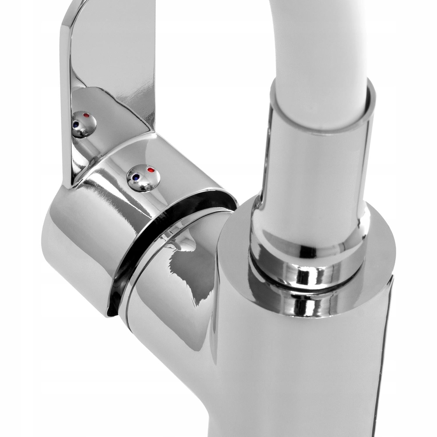 Virtuvinis maišytuvas Yoka Home TUGA