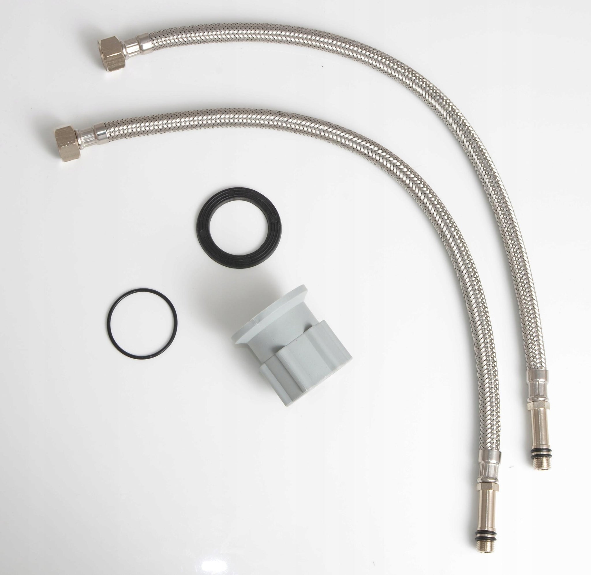 Virtuvinis maišytuvas Yoka Home FLOR