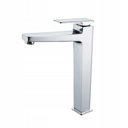 Praustuvo maišytuvas Ledeme, žalvaris