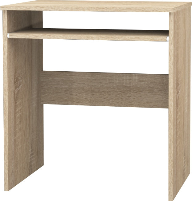 Rašomasis stalas Euro Desk 70 x 50 x 76 cm