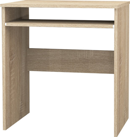 Rašomasis stalas Euro Desk 70 x 50 x 76 cm
