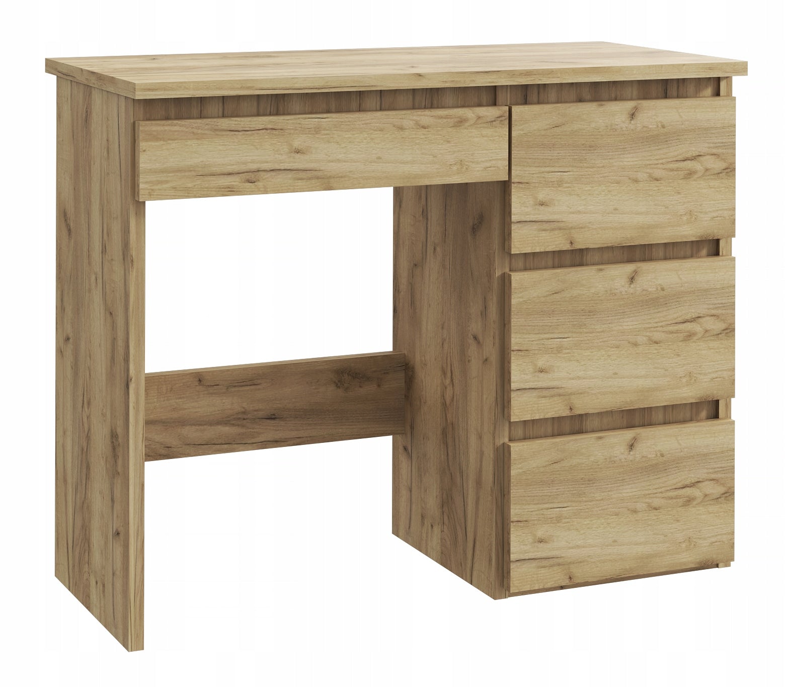 Rašomasis stalas Martigo Plus Beta 3 94 x 43 x 75 cm