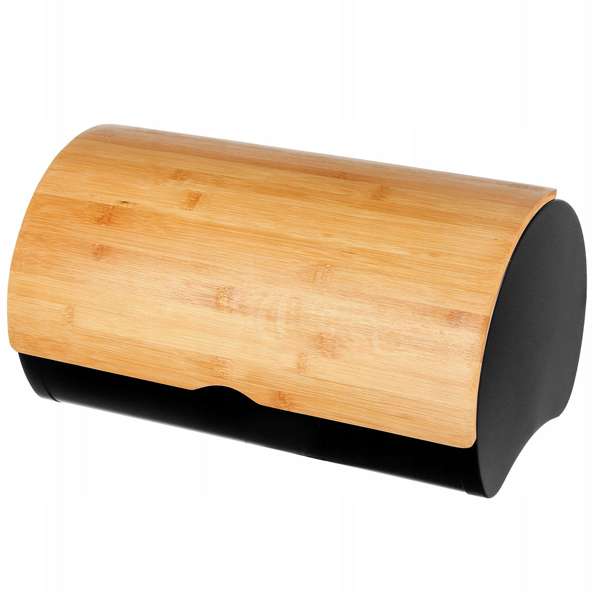 Plieninė duoninė Brunbest