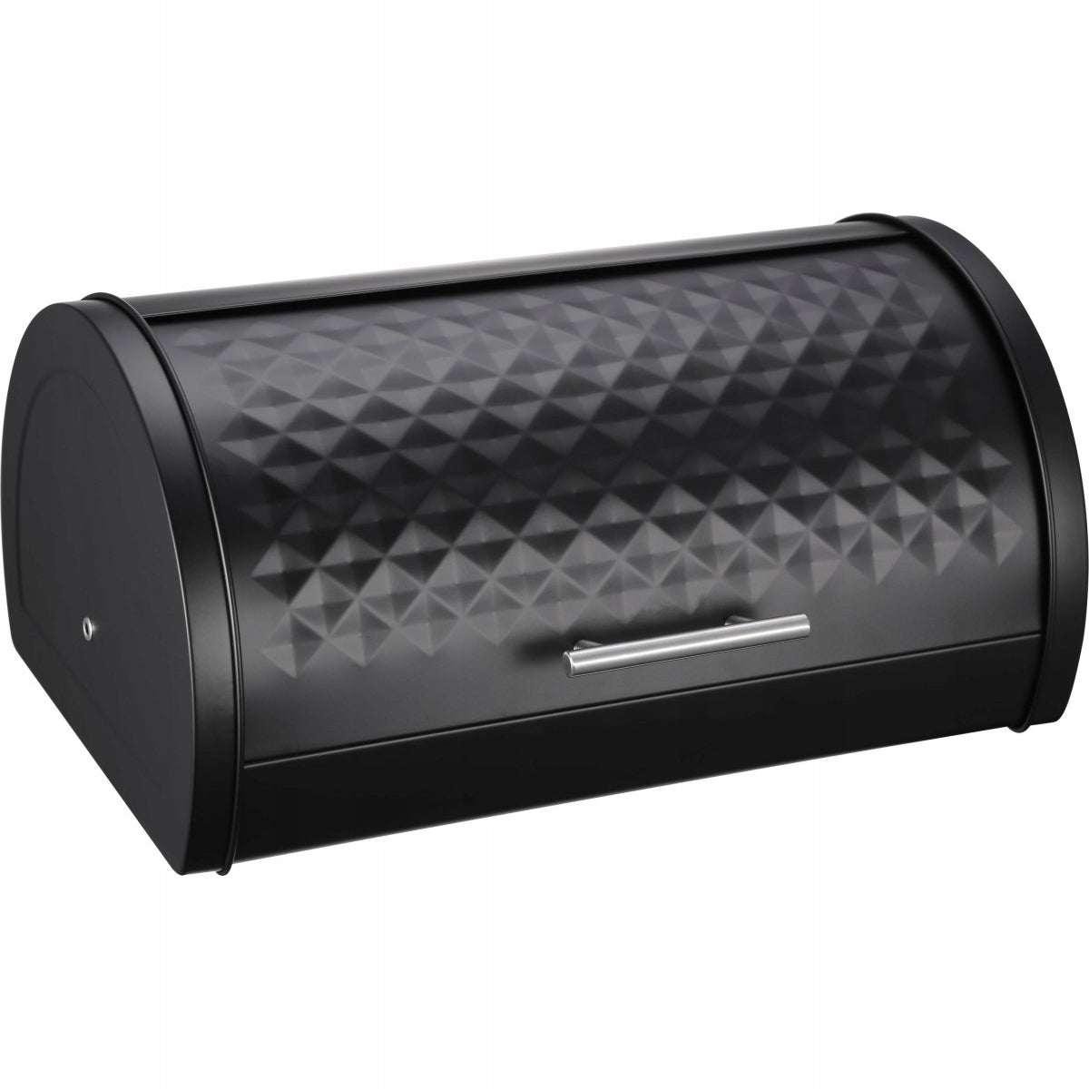 Plieninė duoninė Brunbest