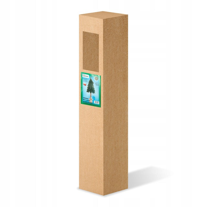 160cm Dirbtinė Kalėdų eglutė