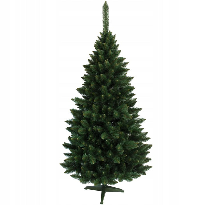 150cm Dirbtinė eglutė