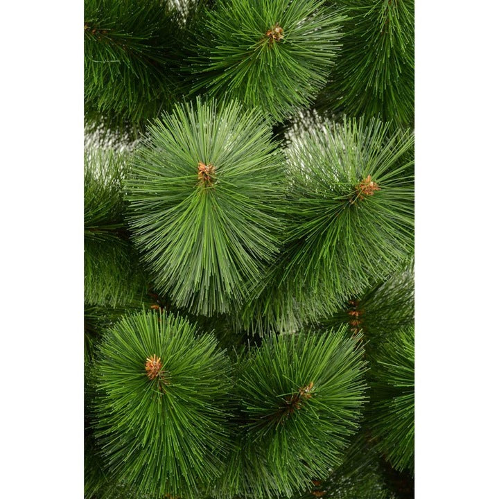 180cm Dirbtinė eglutė