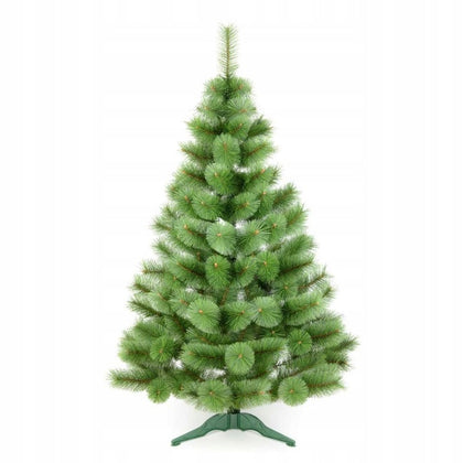 180cm Dirbtinė eglutė