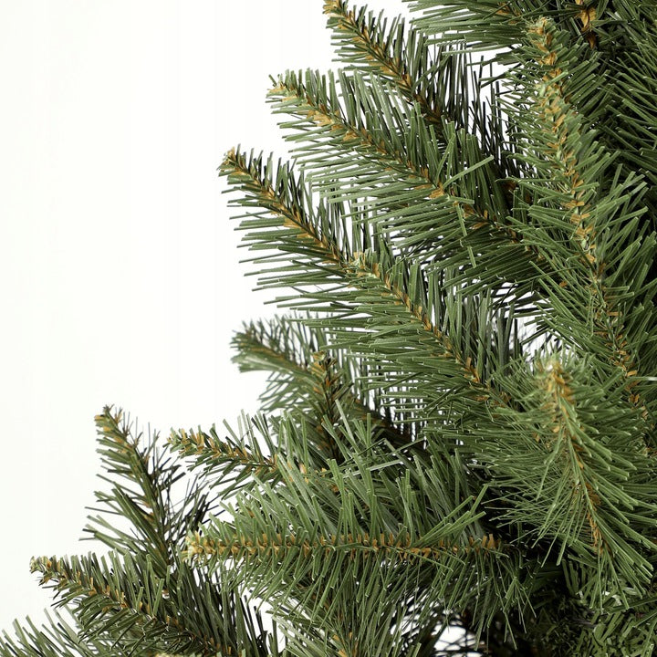 180 cm Dirbtinė Kalėdų eglutė