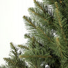 180 cm Dirbtinė Kalėdų eglutė