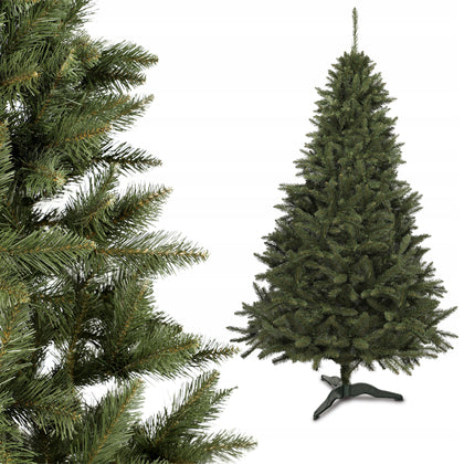 180 cm Dirbtinė Kalėdų eglutė