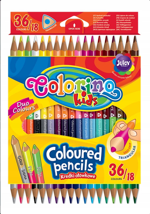 Mokyklinė kuprinė CoolPack su priedais