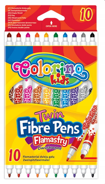 Mokyklinė kuprinė CoolPack su priedais