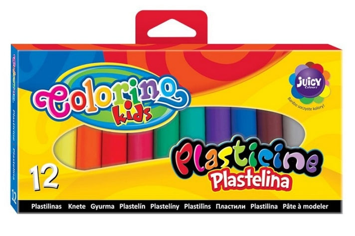 Mokyklinė kuprinė CoolPack su priedais