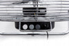 Grindų ventiliatorius Camry CR 7306
