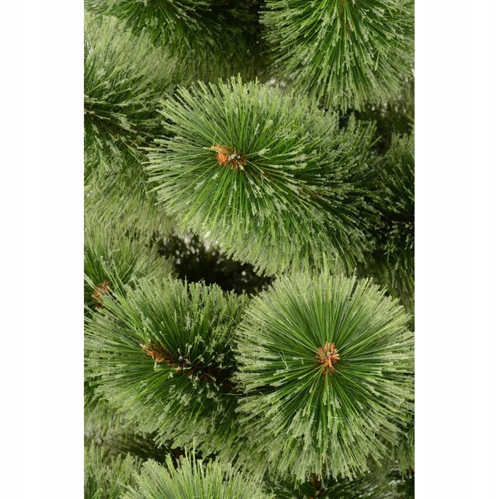 180cm Dirbtinė eglutė