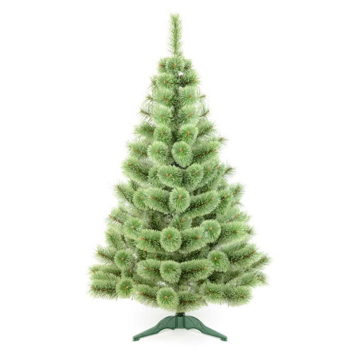 180cm Dirbtinė eglutė