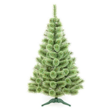 180cm Dirbtinė eglutė