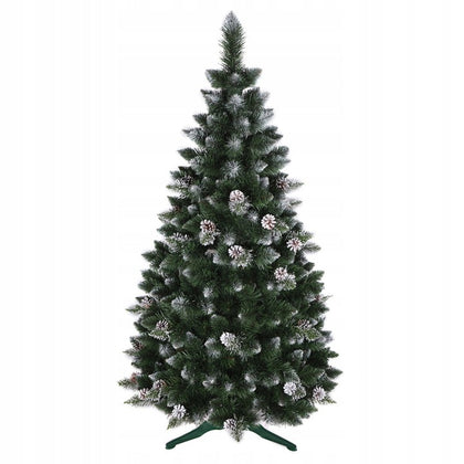 180cm Dirbtinė eglutė