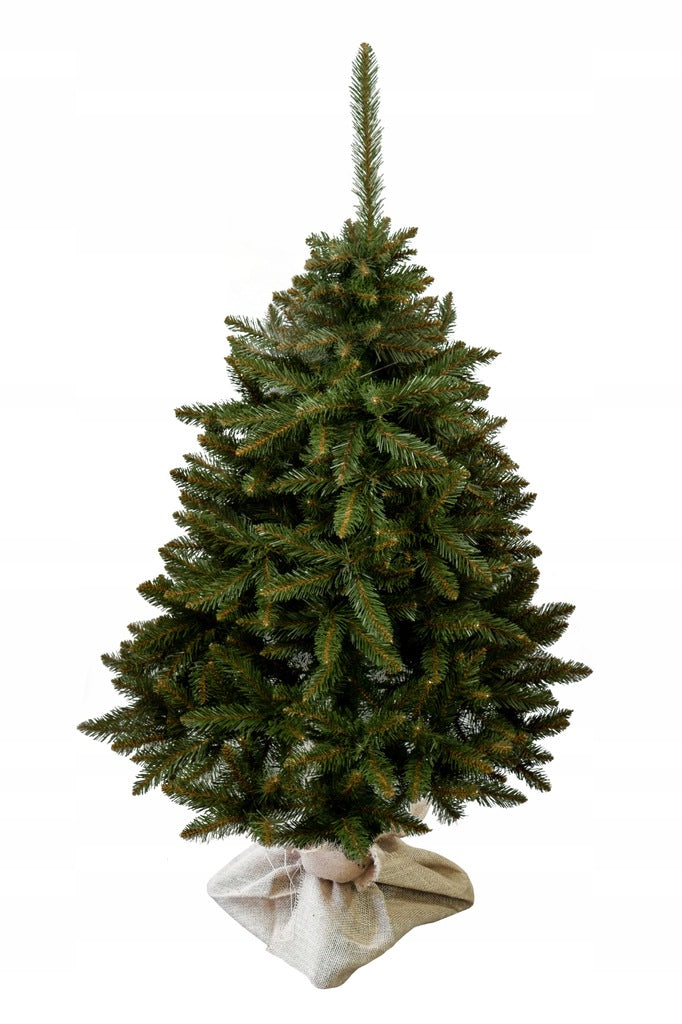 150cm Dirbtinė eglutė