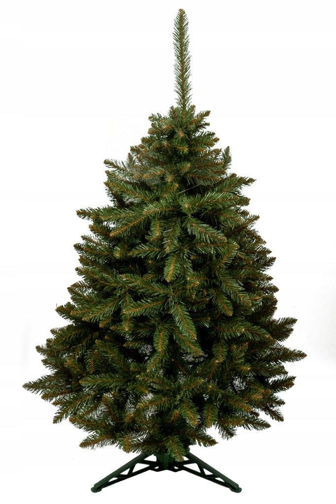 150cm Dirbtinė eglutė