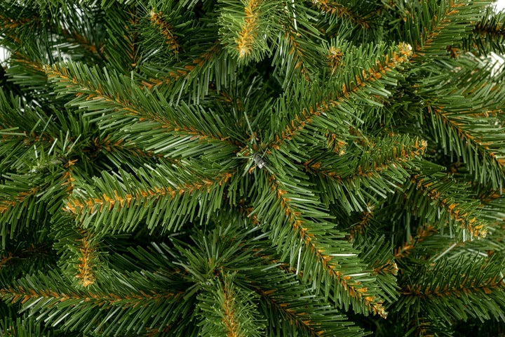 150cm Dirbtinė eglutė