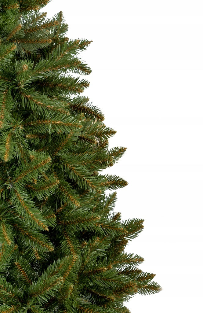 150cm Dirbtinė eglutė