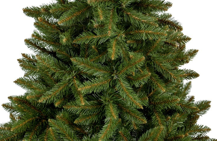 150cm Dirbtinė eglutė