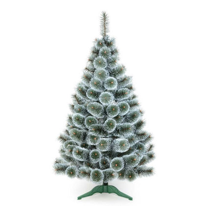 180cm Dirbtinė eglutė