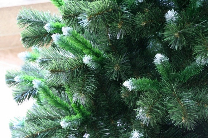 150cm Dirbtinė eglutė