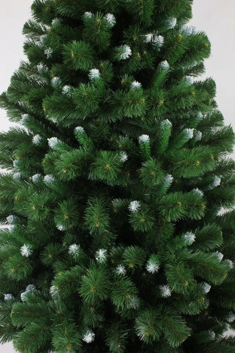 150cm Dirbtinė eglutė