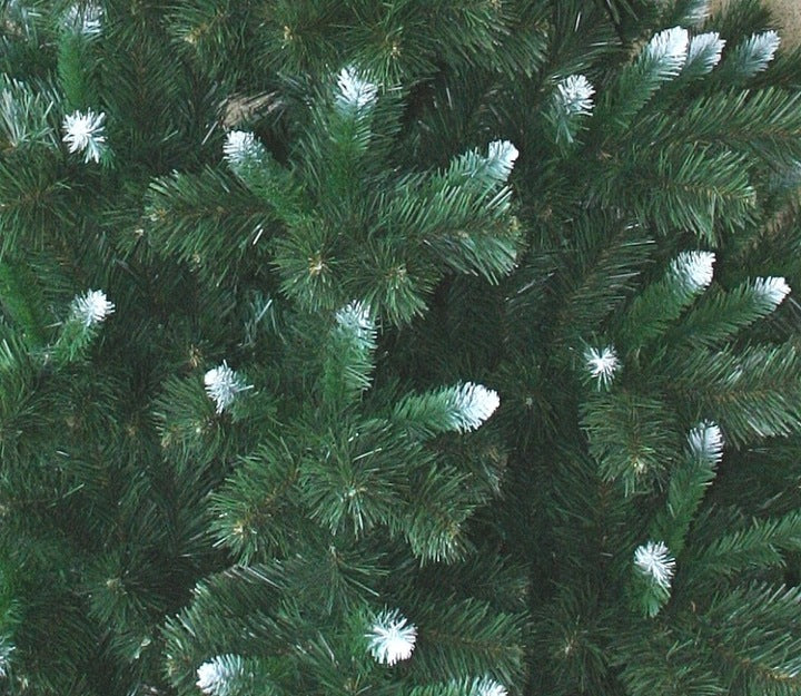 150cm Dirbtinė eglutė