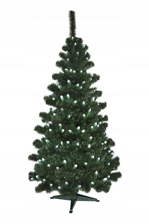 150cm Dirbtinė eglutė