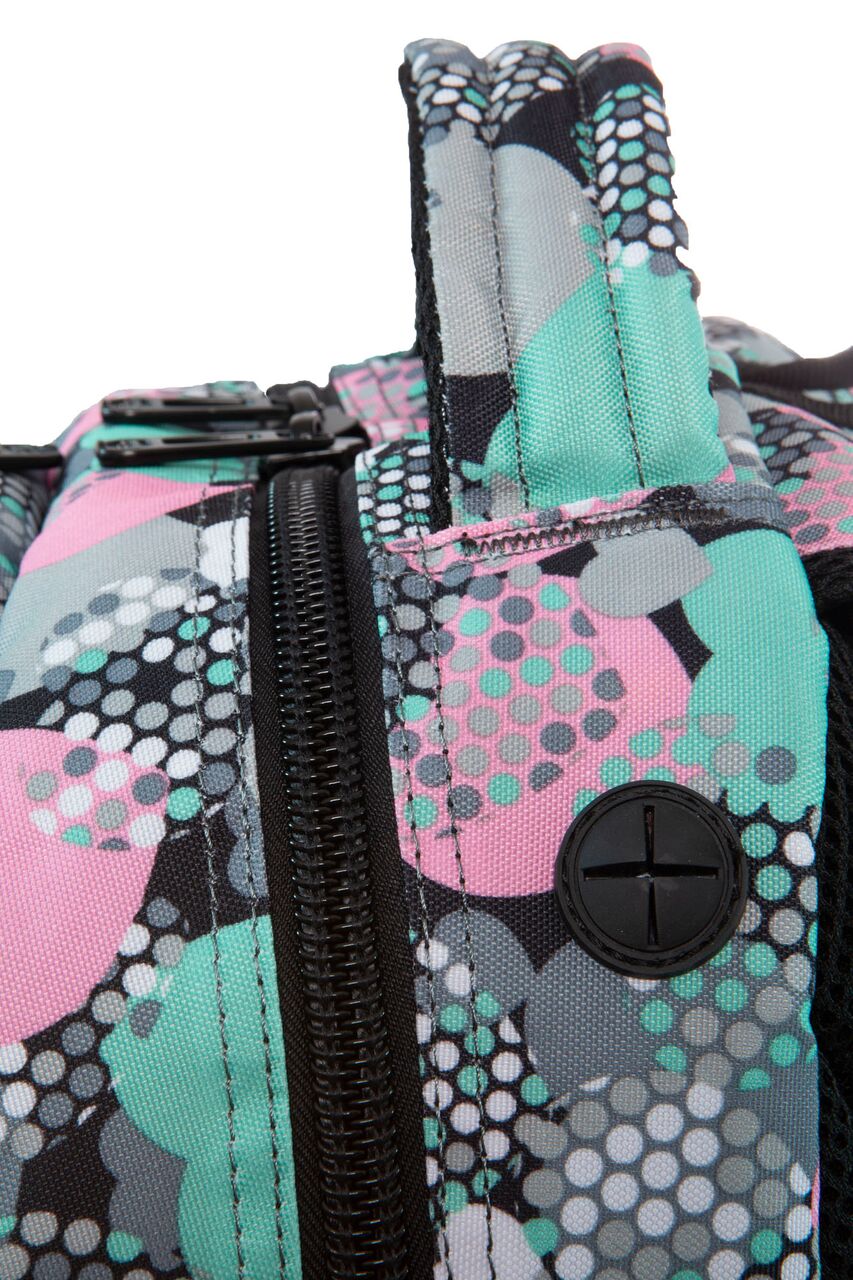 Mokyklinė kuprinė CoolPack