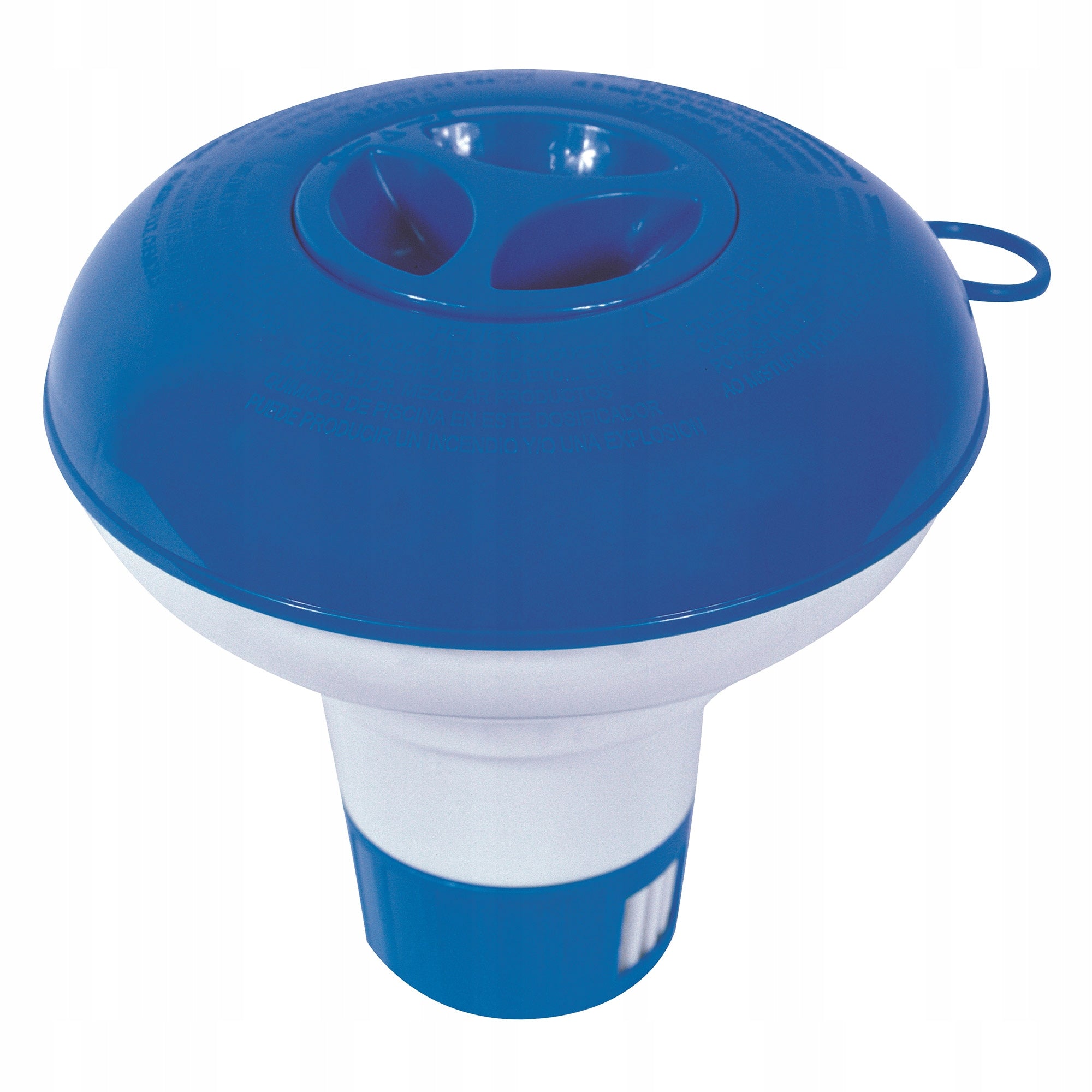 Bestway SteelPro MAX baseinas 305 x 76cm 4678 litrai