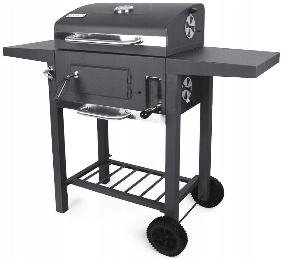 Anglies grilis Landgraf