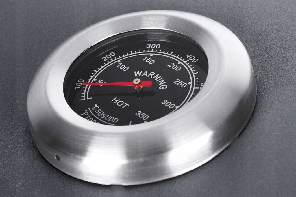 Anglies grilis Landgraf