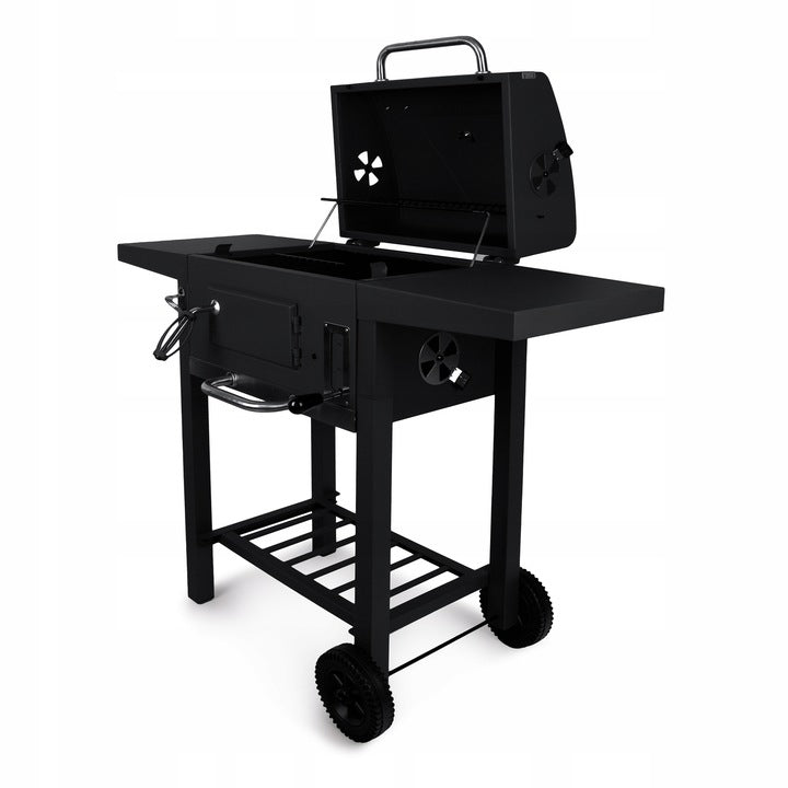 Anglies grilis Landgraf