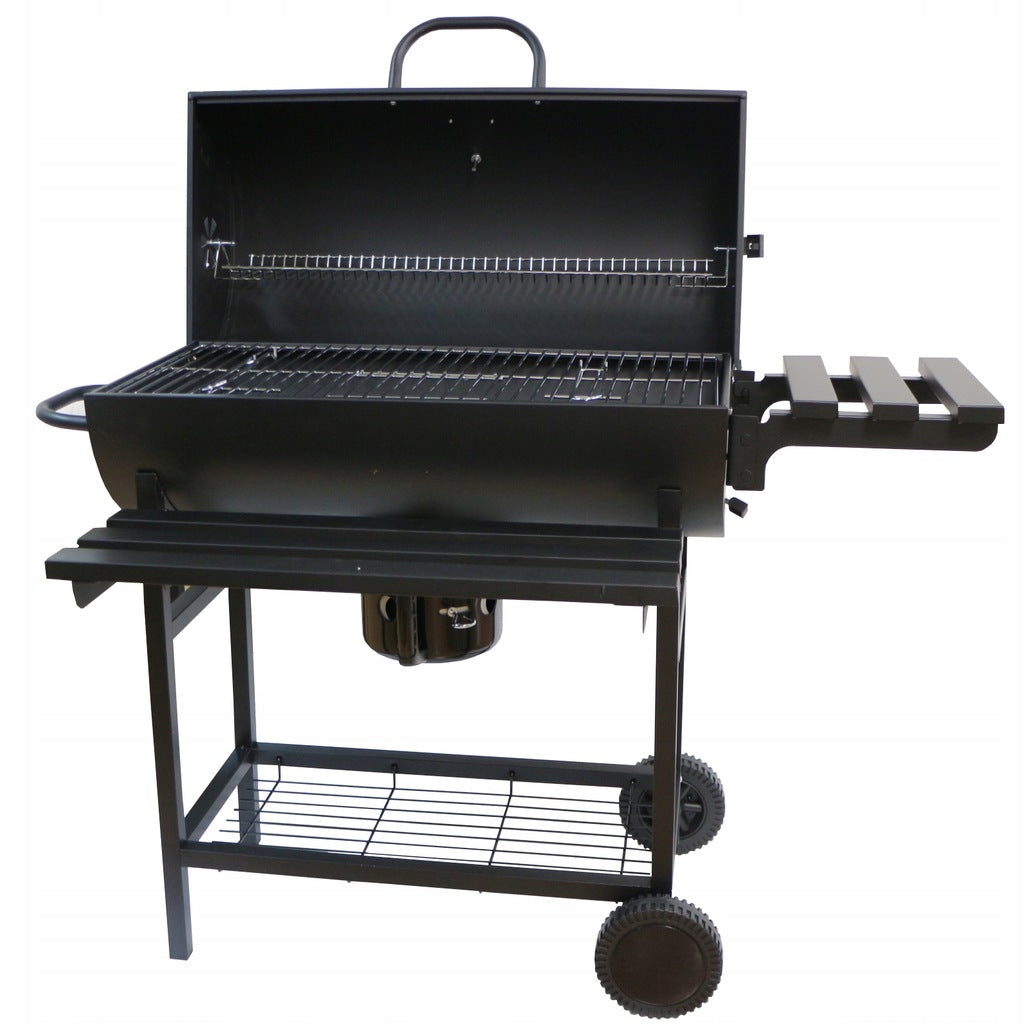 Anglies kepsninė Landgraf