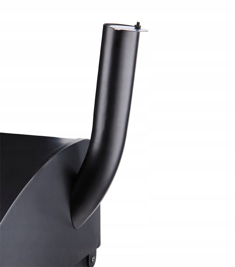 Anglies grilis 47 x 32 cm + Lund grilio dangtis