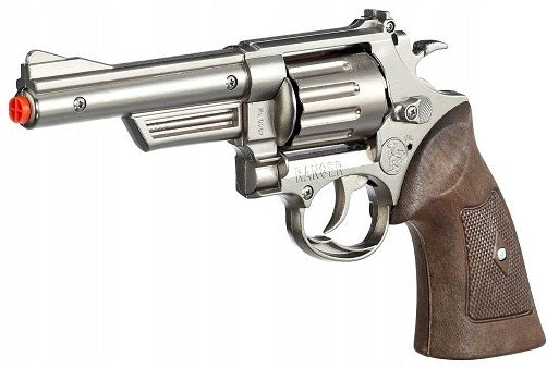 Žaislinis pistoletas Gonher