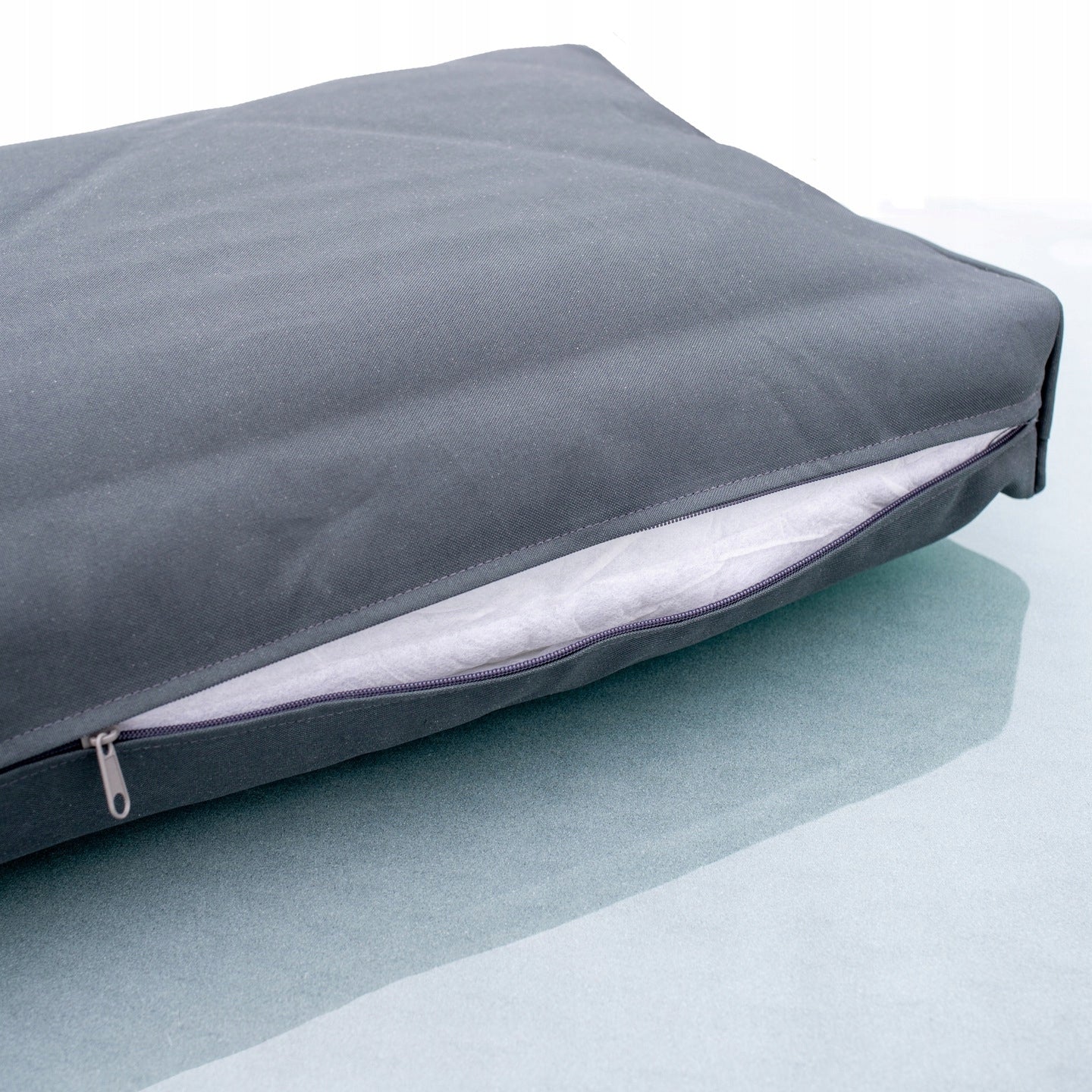 Sodo baldų komplektas CHIRO