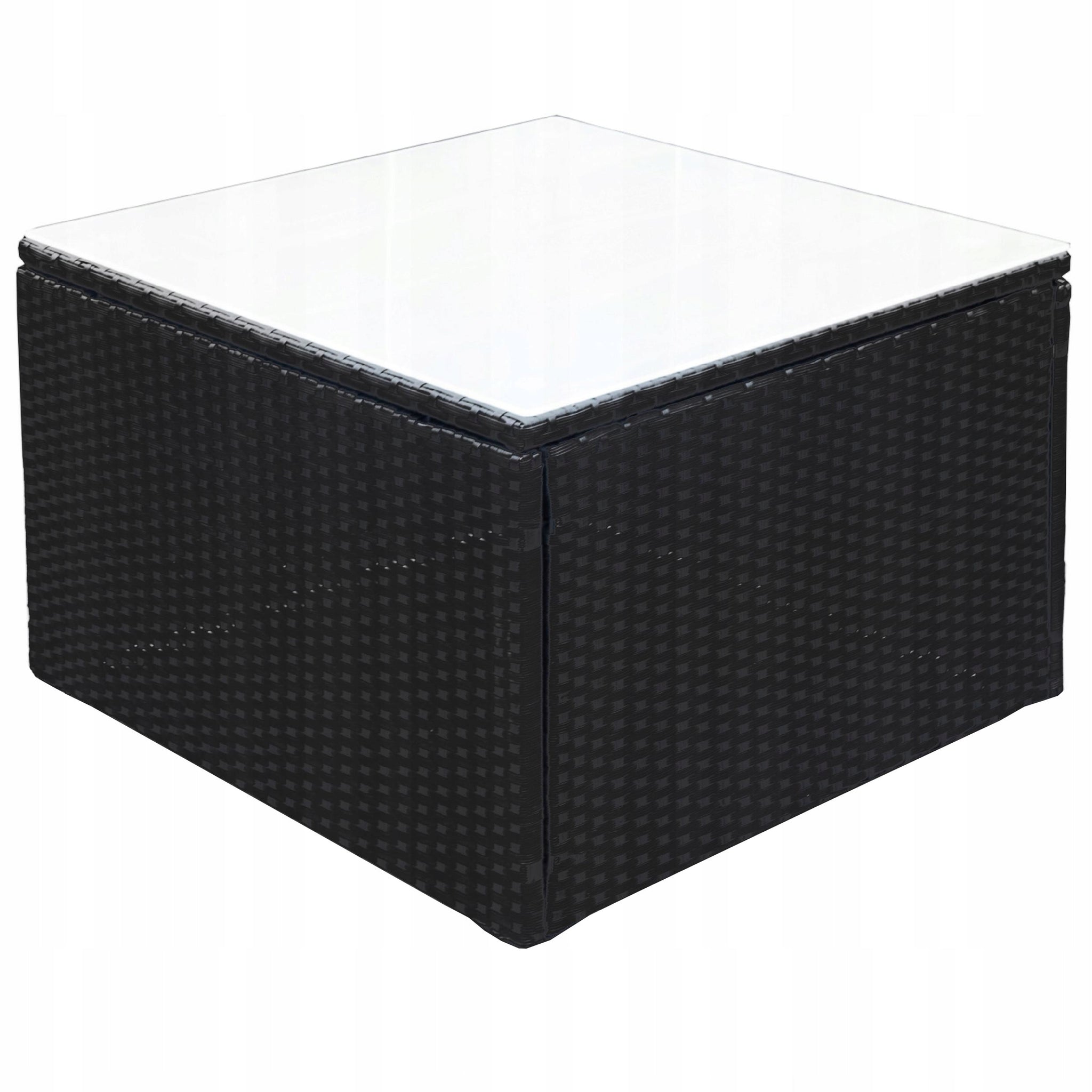 Sodo baldų komplektas CHIRO