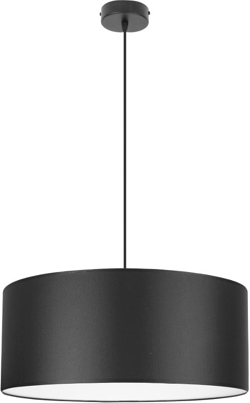 Pakabinamas šviestuvas Light Home Flame