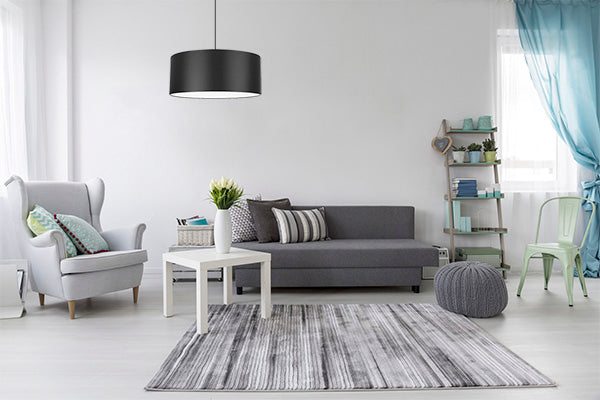 Pakabinamas šviestuvas Light Home Flame