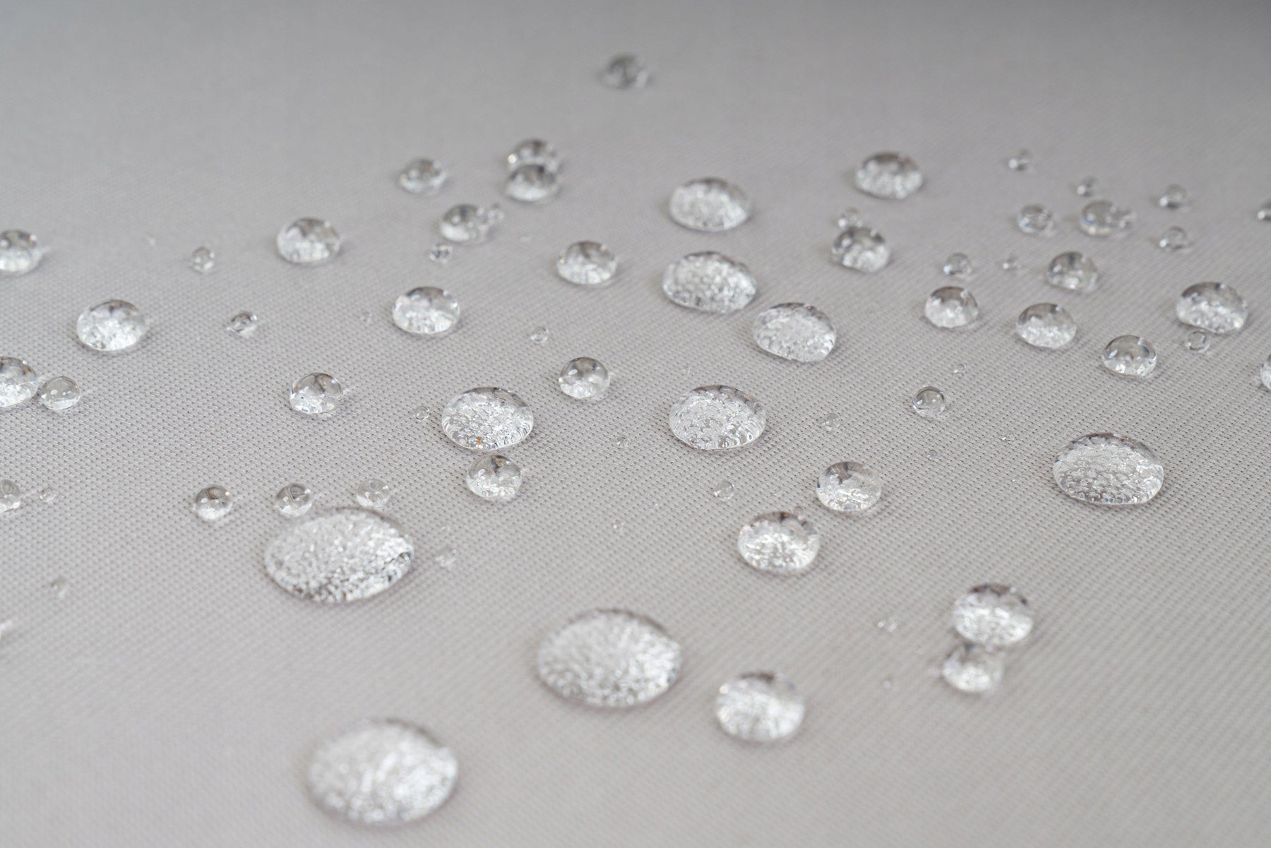 Sodo baldų komplektas di volio metal Brescia