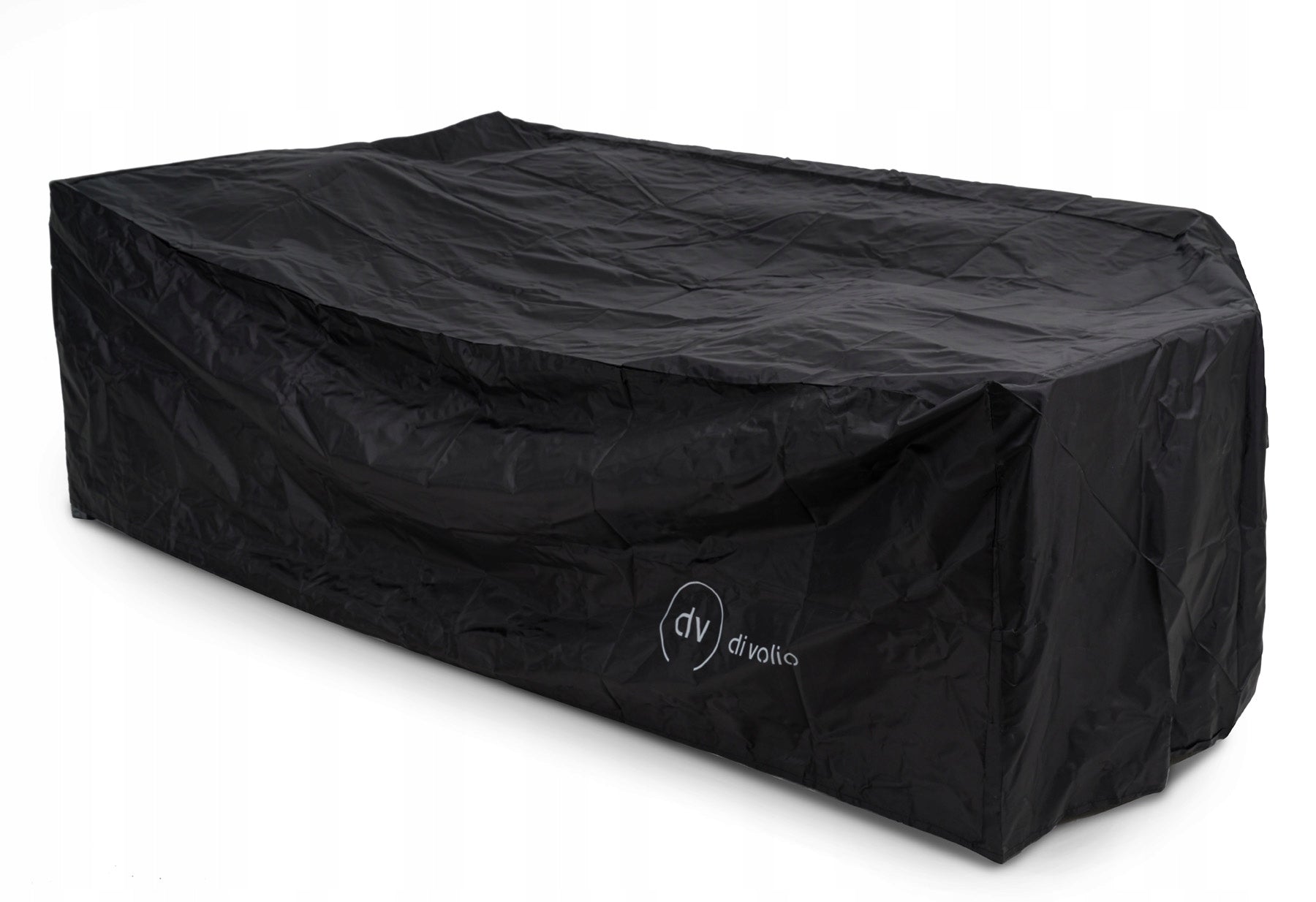 Sodo baldų komplektas diVolio