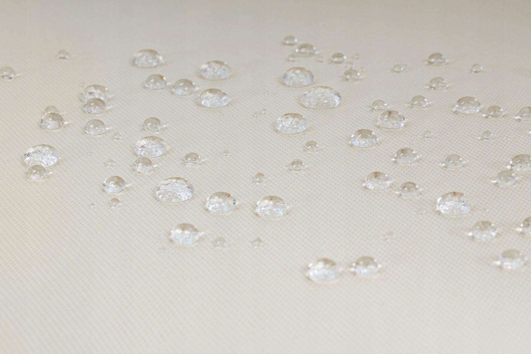 Sodo baldų komplektas diVolio